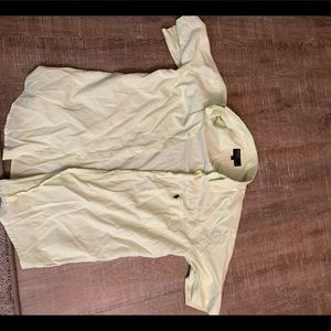 Polo by Ralph Lauren shirt!